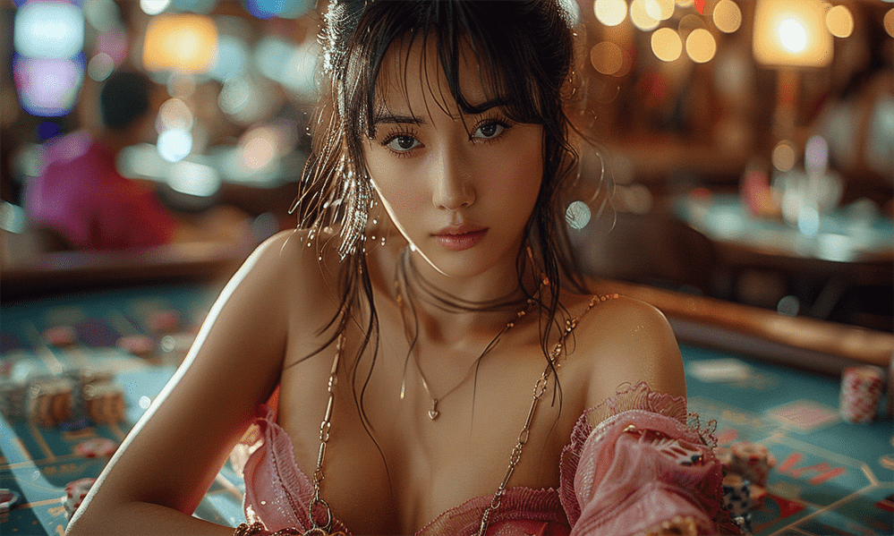 xe 88